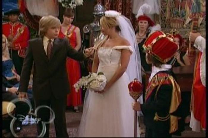 normal_262 - ashley tisdale