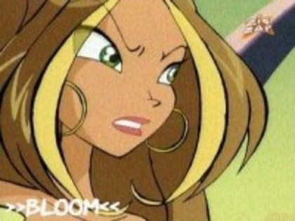 m_921[1] - winx flora