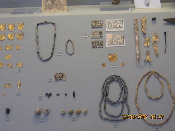 IMG_0131 - 2007 - atena