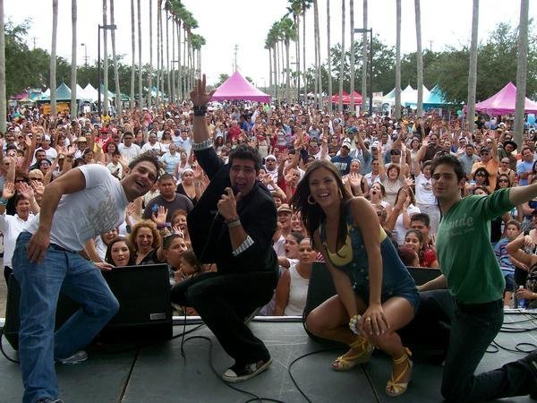 minrm8 - Ximena Duque