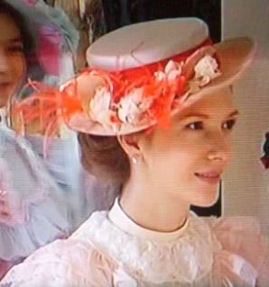 SDC14386 - Tenelovela Aniela