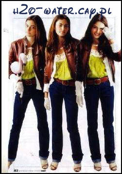 5094469859a6515881836lcrr9 - phoebe tonkin