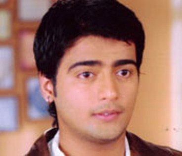 manish180 - ZzZzZ Buna ZzZzZ