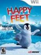 happy feet (27) - happy feet