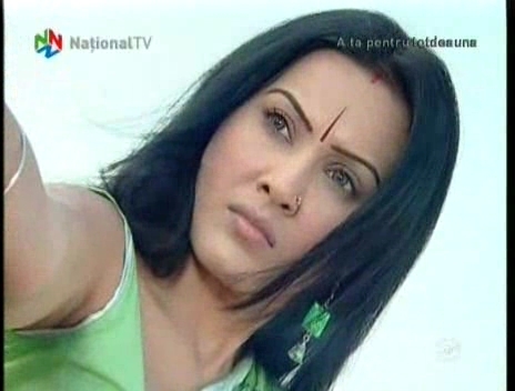 195_2_A_TA_PENTRU_TOTDEAUNA.flv_000266733 - 0-A TA PENTRU TOTDEAUNA-capturi ep 195 Vidya shi Sagar sunt ucisi
