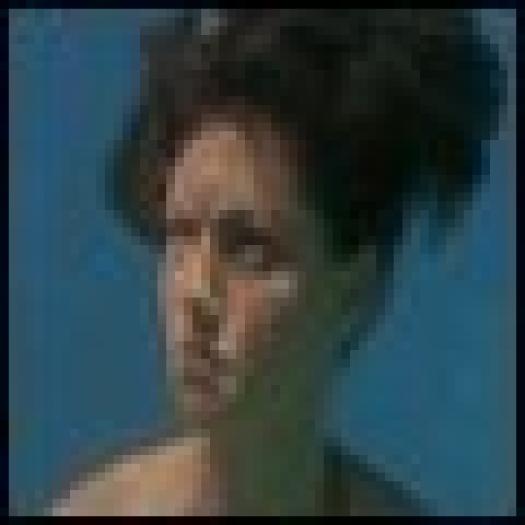 4522378591a7670869855s