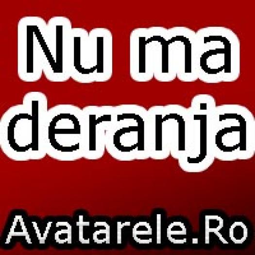 7[1] - pentru avatare 1