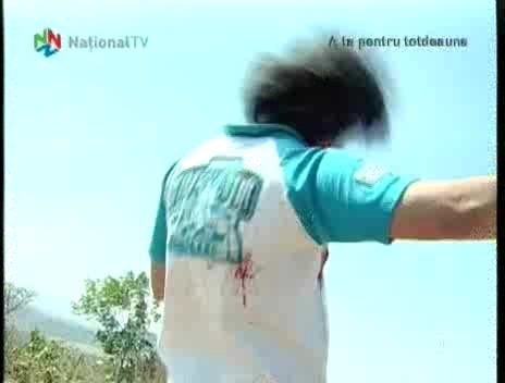 195_2_A_TA_PENTRU_TOTDEAUNA.flv_000332666 - 0-A TA PENTRU TOTDEAUNA-capturi ep 195 Vidya shi Sagar sunt ucisi