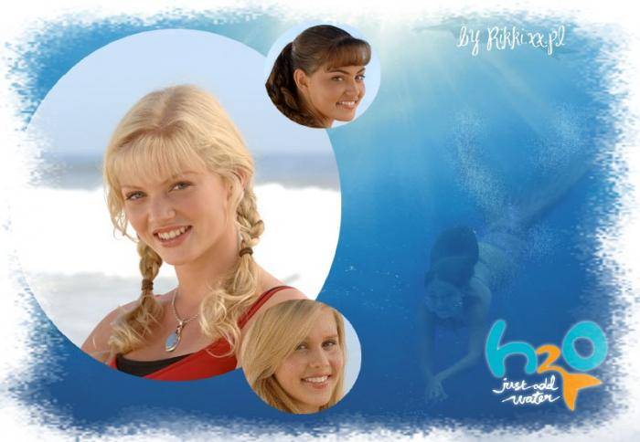 Cariba Heine 3 - Club Cariba Heine