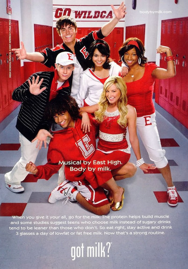 High-School-Musical-disney-channel-original-movies-692767_700_1000 - Disney Channel