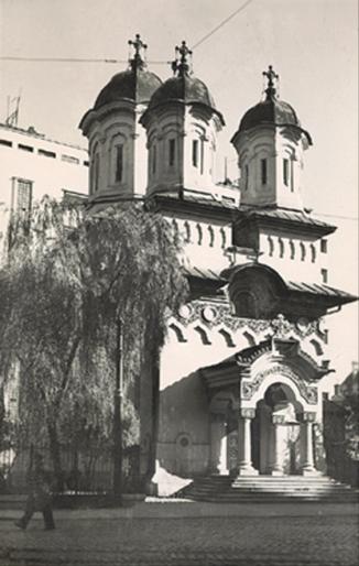 55. Biserica Boteanu