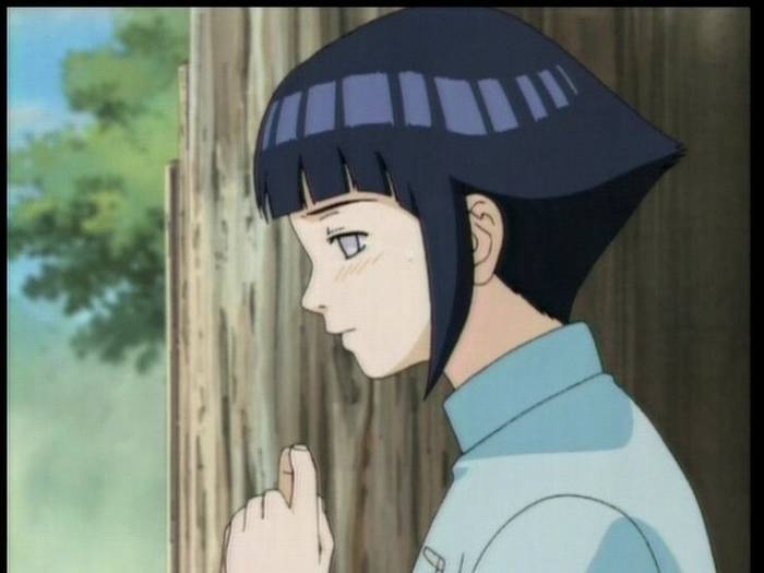 ep59_naruto25