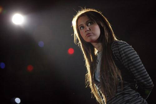 3163282412_3e93f87b89 - miley cyrus