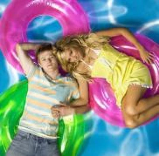 DMDIKZDVNFSNGCIMUTS - ashley tisdale
