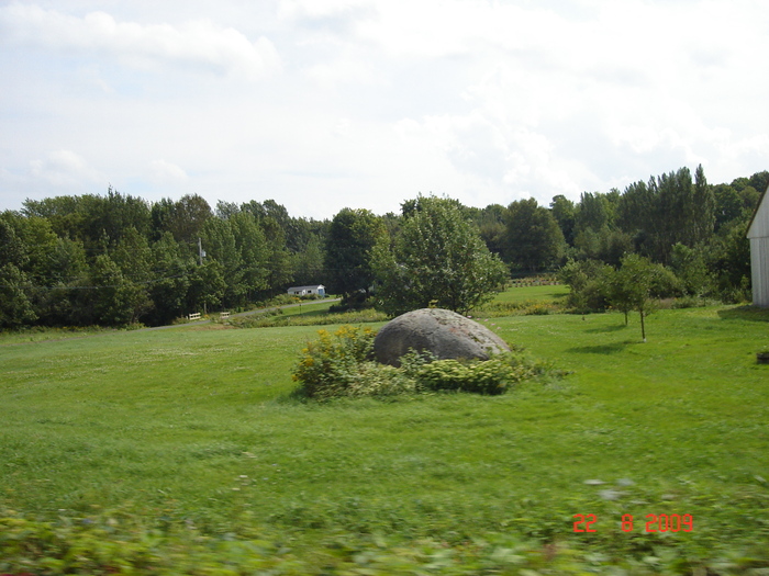 quebec 22 08 09 034 - Quebec