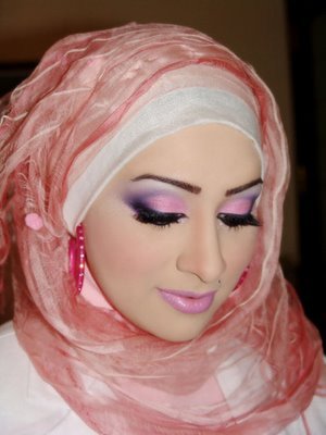 beautiful hijabi (11)