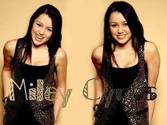 UEISWXOOAQXBPFNOJTQ - miley-hannah