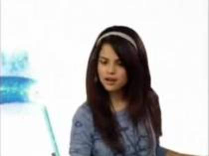 EPAGGOHQSOJJTJLQRNF - Selena Gomez disney channel intro