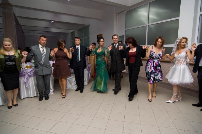 IMG_4290 - finii mei la nunta