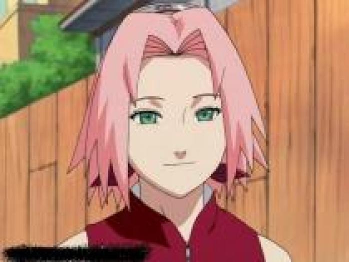 SIMFZYNAMFXAMXGPTSM - alte poze mai tari si mai multe cu naruto si echipa