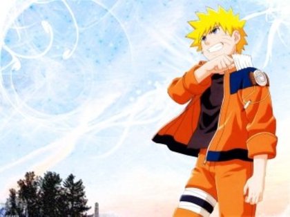 naruto_pict