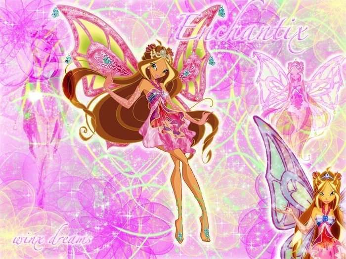 winx-the-winx-club-9449985-1024-767 - Album-pentru-pokemon