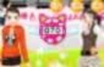 1354 - barbie poze jocuri