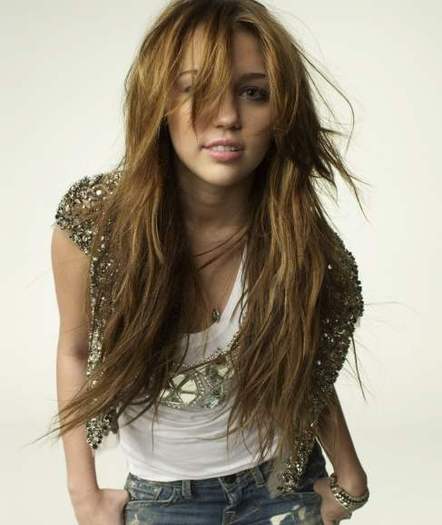 Miley-Cyrus-018 - PHOTOSHOOT MILEY CYRUS 05