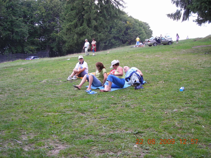 DSCN9319 - Sinaia 23 08 2009