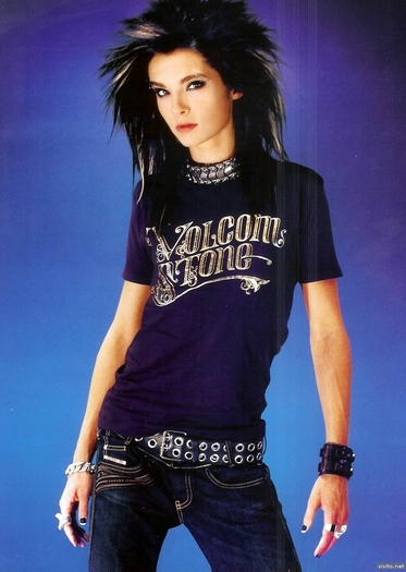 fotosend-1839835279[1] - Tokio Hotel