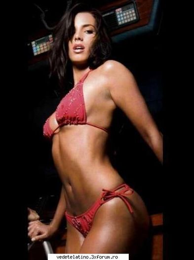 ok_5096 - gaby espino