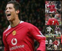 Cristiano-Ronaldo - super fotbalisti