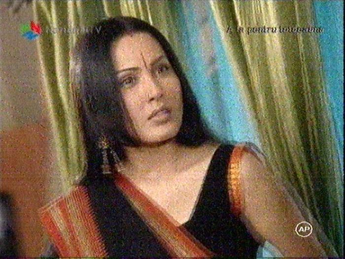 Image1117-0930(nationaltv)[8]