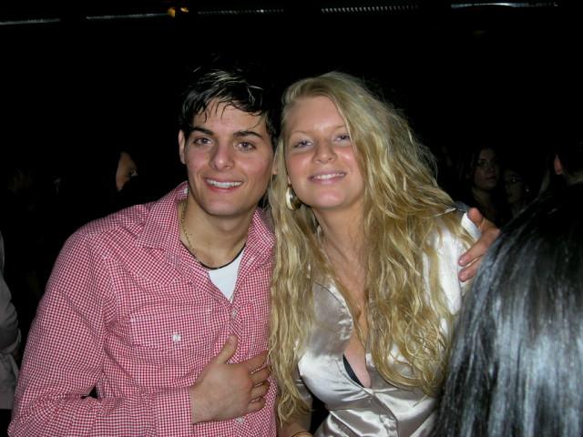 PB161346 - Fetivalul Tineretii