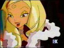 winx (15) - winx club