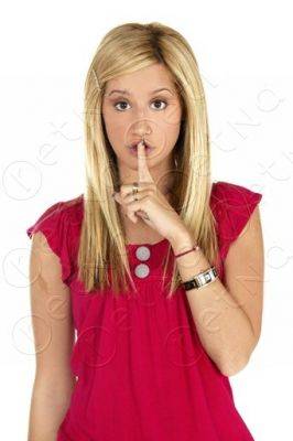 normal_lq008 - Ashley Tisdale