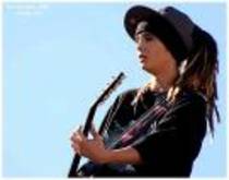 e7621de1c59b01ca - tom kaulitz