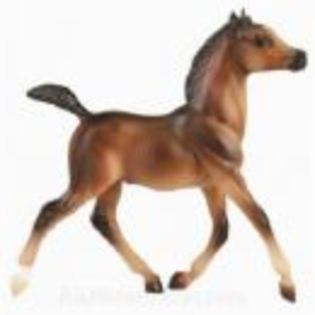 manzut - Breyer horses