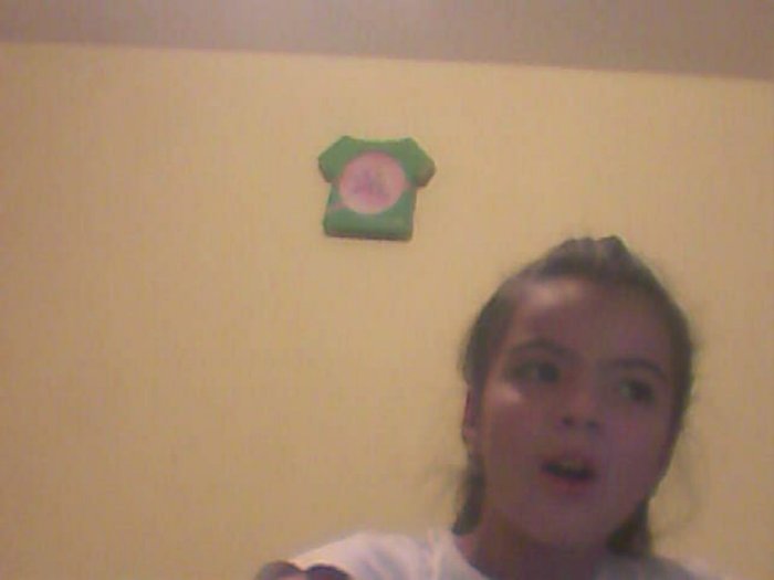 snapshot-233 - Poze ciudate urate haioase etc