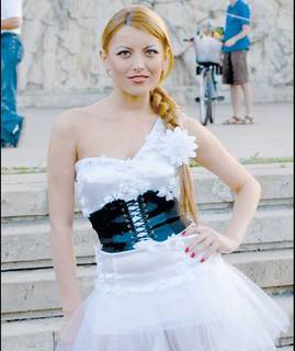 79544469 - Elena Gheorghe