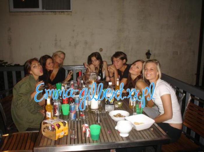 1599790[1] - toate pozele mele din calculator