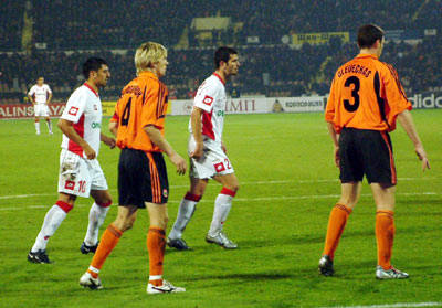 2003_10_15_21_33_31_SD-DB_2-3_[1] - DINAMO