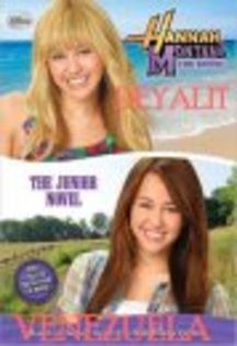 4906_1092935839247_1102075807_30245859_8073059_s - AICI CLUB HANNAH MONTANA