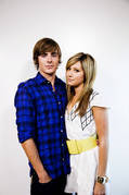 WXNPDAQEDKTDWKWCLBF - ashley and zac