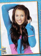 BJJRCICPMQBCTQQLKZM - vedeta mea favorita