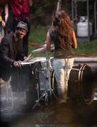 URKVUCAMMUXGFAFDWFM - Ashley Michelle Tisdale