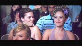 004RYV_Lauren_C_Mayhew_015 - fa-te auzit