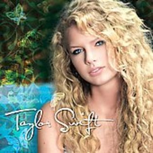 taylor-swift-cd-cover[1] - Taylor Swift