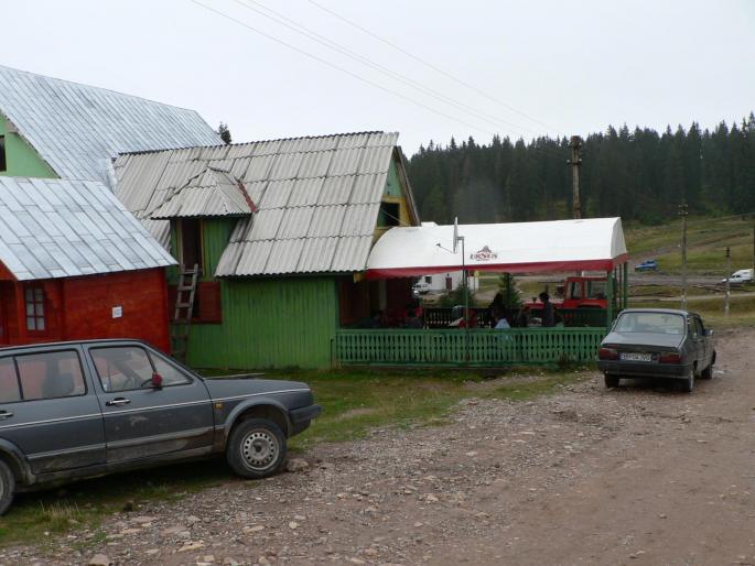 P100066