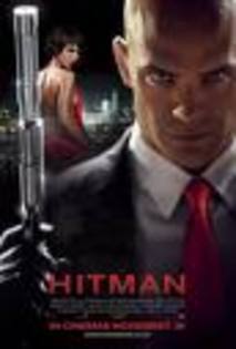 sdfsdafsadf - Hitman